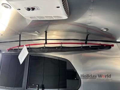 2026 Airstream Basecamp - Photo 14