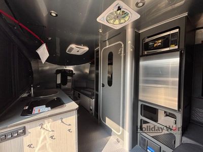 2026 Airstream Basecamp - Photo 4