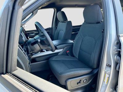 2025 Ram 1500 — photo 21 view