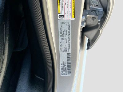 2025 Ram 1500 — photo 30 view