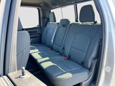 2025 Ram 1500 — photo 24 view
