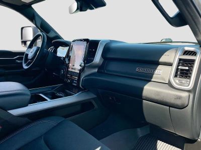 2025 Ram 1500 — photo 28 view