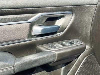 2025 Ram 1500 — photo 18 view