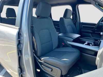 2025 Ram 1500 — photo 27 view