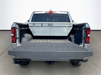 2025 Ram 1500 — photo 25 view