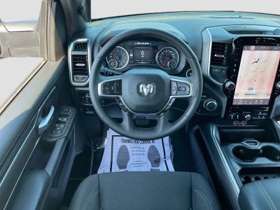 2025 Ram 1500 — photo 22 view