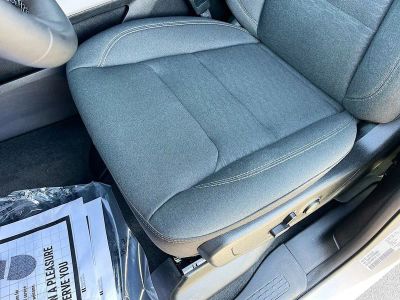 2025 Ram 1500 — photo 19 view