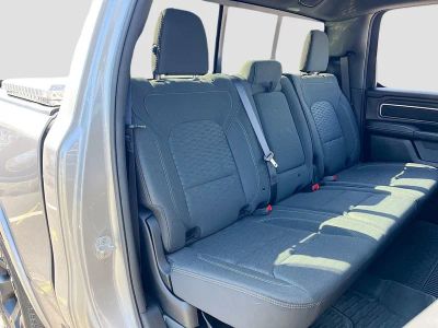 2025 Ram 1500 — photo 26 view