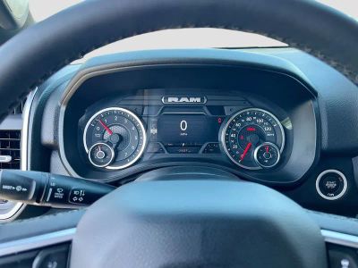 2025 Ram 1500 — photo 12 view