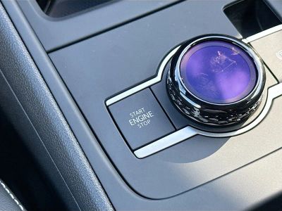 2026 Volkswagen Tiguan — photo 32 view