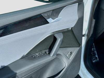 2026 Volkswagen Tiguan — photo 21 view