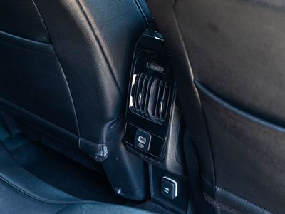 2024 Jeep Compass - Photo 13