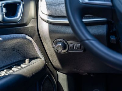 2024 Jeep Compass - Photo 24