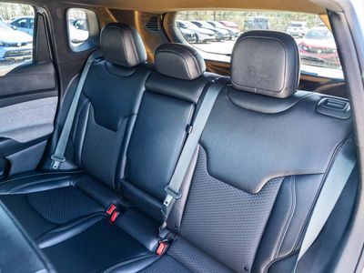 2024 Jeep Compass - Photo 18