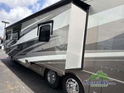 2026 Newmar Ventana - Photo 6