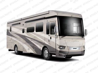 2026 Newmar Ventana - Photo 40
