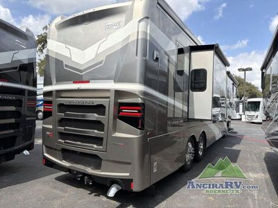 2026 Newmar Ventana - Photo 3