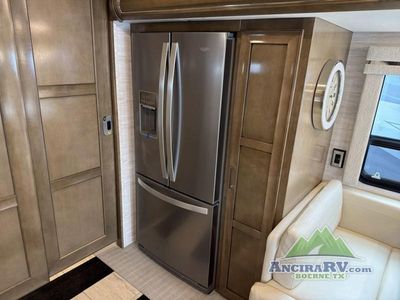 2026 Newmar Ventana - Photo 9