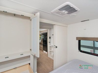 2026 Grand Design Transcend Xplor - Photo 28