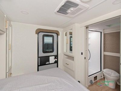 2026 Grand Design Transcend Xplor - Photo 24
