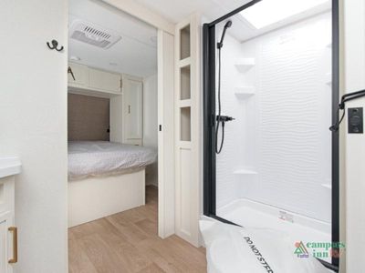 2026 Grand Design Transcend Xplor - Photo 23