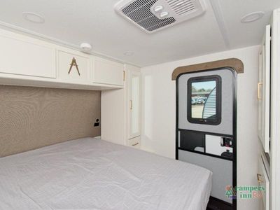 2026 Grand Design Transcend Xplor - Photo 25