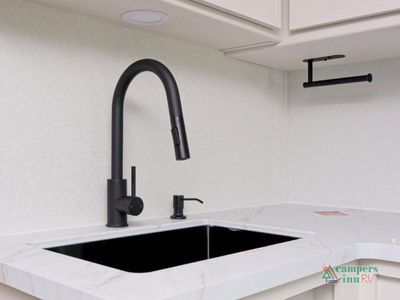 2026 Grand Design Transcend Xplor - Photo 14