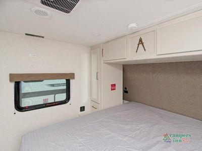 2026 Grand Design Transcend Xplor - Photo 27