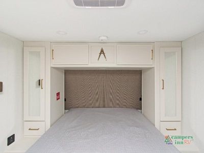 2026 Grand Design Transcend Xplor - Photo 26