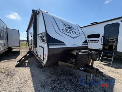 2026 Jayco Jay Feather - Photo 3
