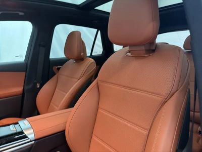 2026 Mercedes-Benz GLC - Photo 48
