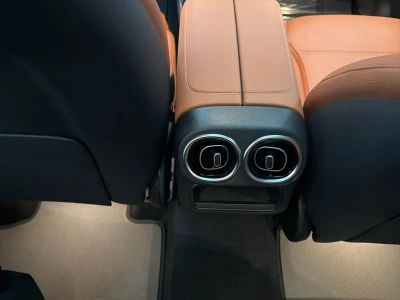 2026 Mercedes-Benz GLC - Photo 58