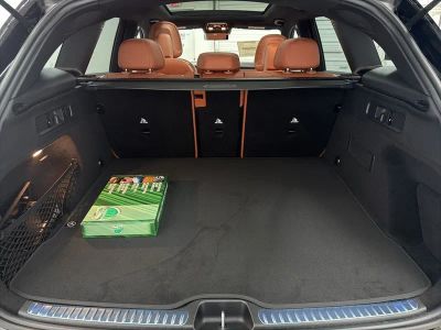 2026 Mercedes-Benz GLC - Photo 24