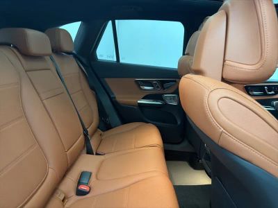 2026 Mercedes-Benz GLC - Photo 62
