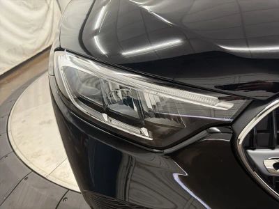 2026 Mercedes-Benz GLC - Photo 45