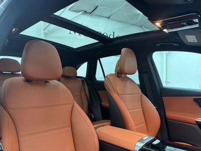 2026 Mercedes-Benz GLC - Photo 64