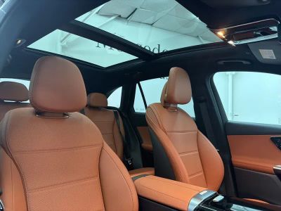 2026 Mercedes-Benz GLC - Photo 29
