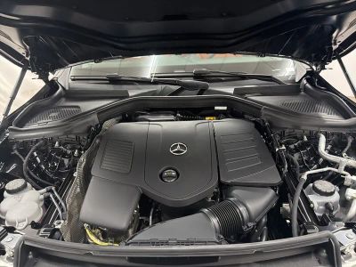 2026 Mercedes-Benz GLC - Photo 31