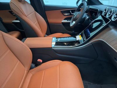 2026 Mercedes-Benz GLC - Photo 65