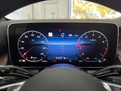 2026 Mercedes-Benz GLC - Photo 32
