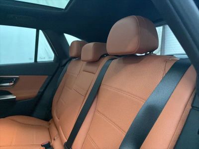 2026 Mercedes-Benz GLC - Photo 54