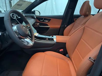 2026 Mercedes-Benz GLC - Photo 14