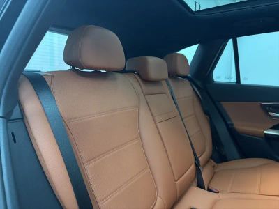 2026 Mercedes-Benz GLC - Photo 61