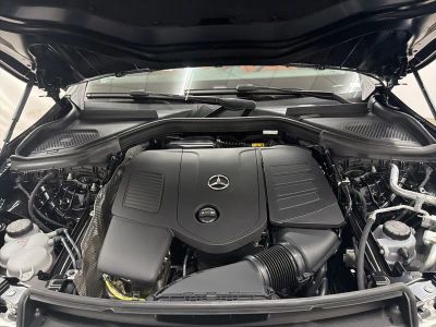 2026 Mercedes-Benz GLC - Photo 66
