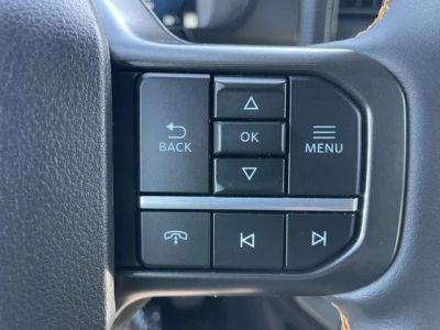 2026 Ford F-150 — photo 20 view