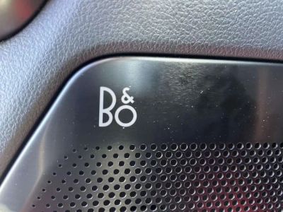 2026 Ford F-150 — photo 18 view