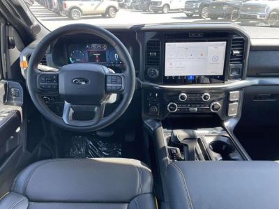 2026 Ford F-150 — photo 10 view