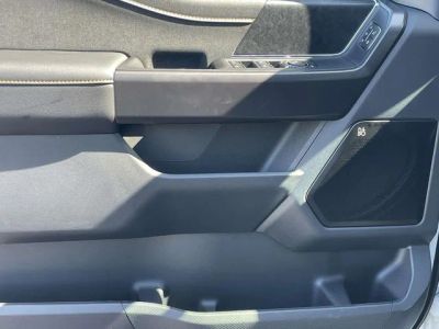 2026 Ford F-150 — photo 11 view