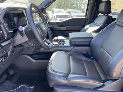 2026 Ford F-150 — photo 14 view