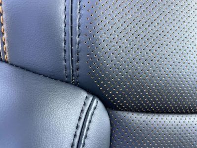 2026 Ford F-150 — photo 16 view